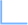 090859et5cbuuucpbtfbo3.gif