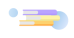 091155kskyvw61s318toet.png