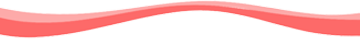200245gyl9y2v7e0ytevn9.png