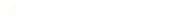142226yozs15oznmm31o4w.gif