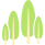 144040nteeb0fwcwtc5xtz.png