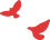 125235pcfwzgcvgd8eervv.png