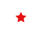 125238f8nc8bs80gocgppn.gif