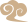 180711tbc3cc32sa0diljc.png