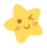 180815rq3a13nwyy3n7jan.gif