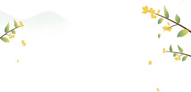 170703mofff7bf2ftj70ab.png