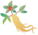 170703vlzl829fnjnfr72b.png