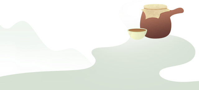 170703wadhihidddmbntoh.png