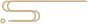 170707ife1baabfvyzxvb1.png