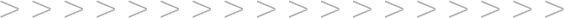 170708x8ka6pu6krmy3xaa.png