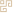 170710tmq558ms4sd96mno.png