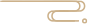 170710guwig83ivhbi5253.png