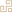 170710tujajbduqwjdju9z.png