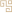 170711crd642r22s6j1c82.png