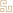 170717jn2l2zyyayzapl4p.png