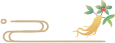 170718ue994f4bhcmthufe.png