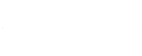 102319unui3gc559e55kpu.gif