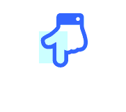 102502ipg4mrpgzrtduhpd.gif