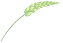 103114ld3x1mxq9lt3d3tm.png