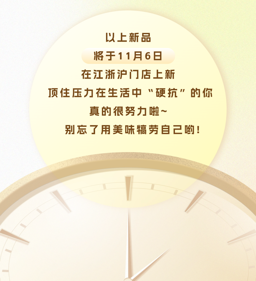 161015n06kzrqql5v5yqlq.png