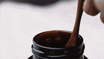 172946dre6ybry5hhr6hby.gif