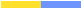162652j63wtimmm7yzf8mm.gif
