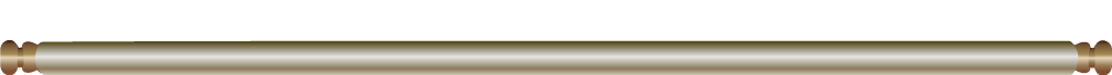 174359hsb9b9oaw9545oos.png