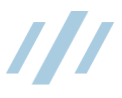 090202dcg88ajsaabzcxyz.gif
