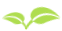 085938cqellnha24h1vcv5.gif