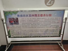 085939qtndfddc00qr03qc.png