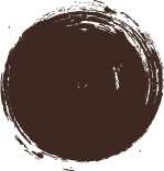 091347j4ttp117nz5m7z67.png