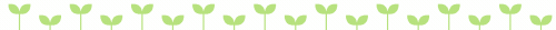 090827rcm4qahrprm4cq90.gif