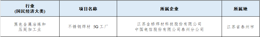 134843hjarjrrx4tlxziyu.png