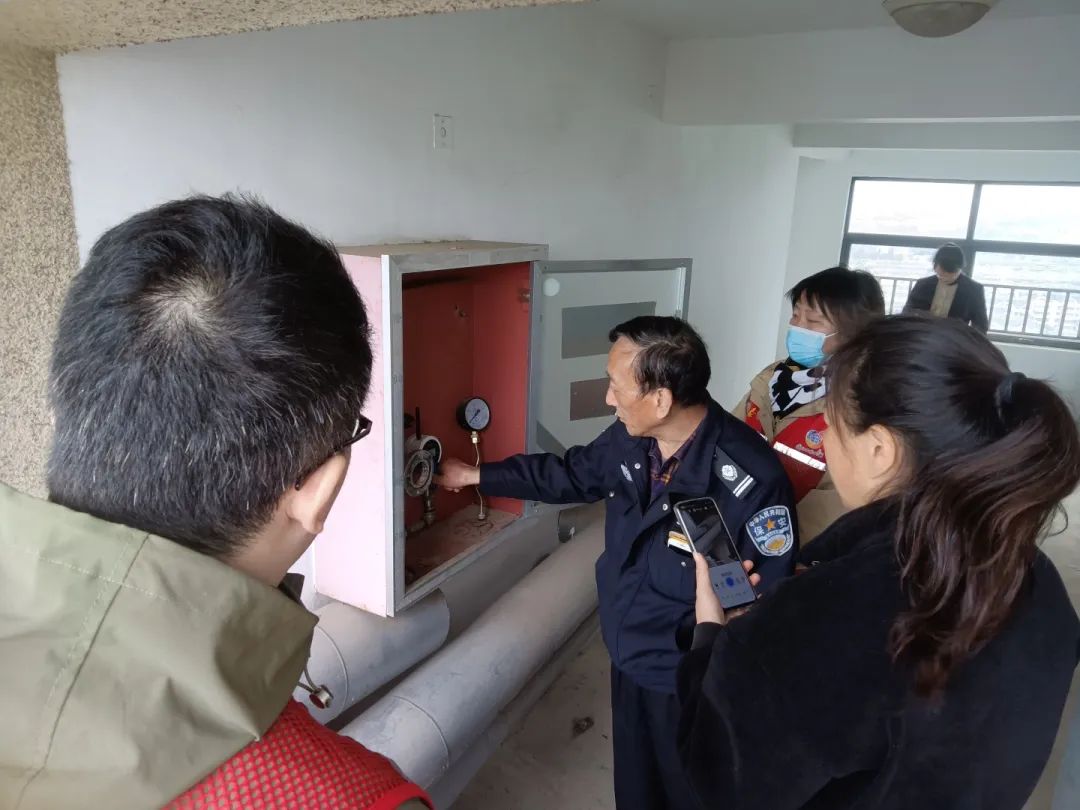 135712yazc2p3zieoirps8.jpeg