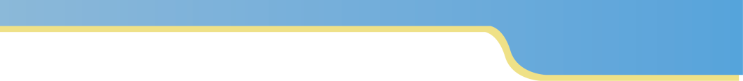 170722h5313flmm5zrrrqb.png