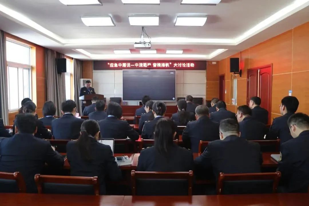 101201cmlhvpt89lohq7qt.jpeg