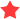 130335nbn92zq99o473cz7.png