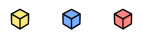 130340sc2zv2127jk7ok21.gif