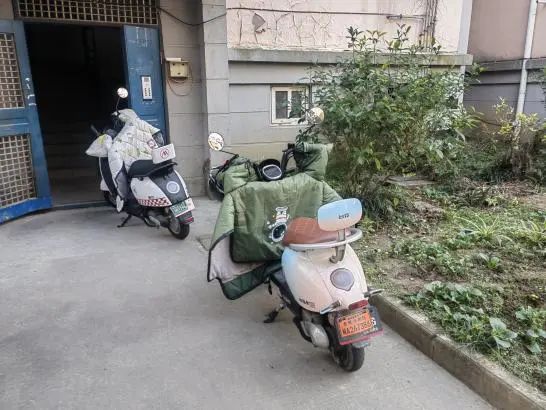 130437n378xxlwnnm888p7.jpeg