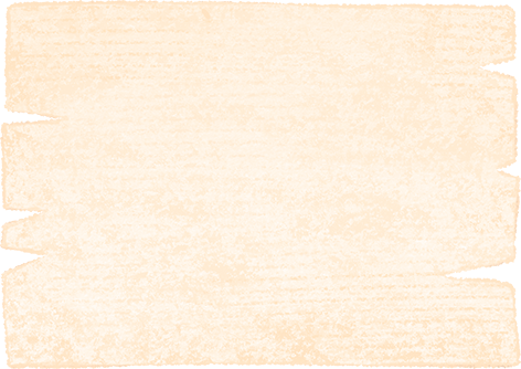 164923js0qlrlutonsr6ru.png