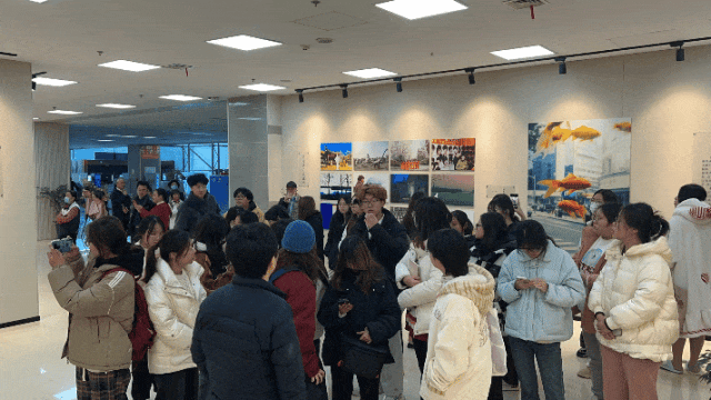 165140ssz9q7m68i08m7c9.gif