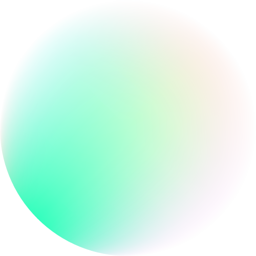 165142omc3tpfa3cchiq3j.png