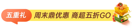 171532gga0hfjha9ggfff0.png