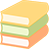 133843wnic18im5j48thhn.png