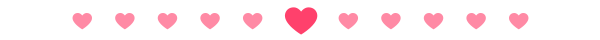 134009j8bbkszbgb6rcspc.gif