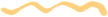 134010xleiz329wwgyhllr.png