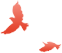 134011xmd96f8o8mjz7682.png