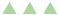 134434i1f21u2afvpe2615.gif