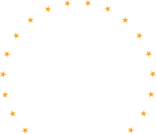 154904yuxnualz5dxaf1ue.png