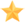 182508p3espggng3jpjjtv.png
